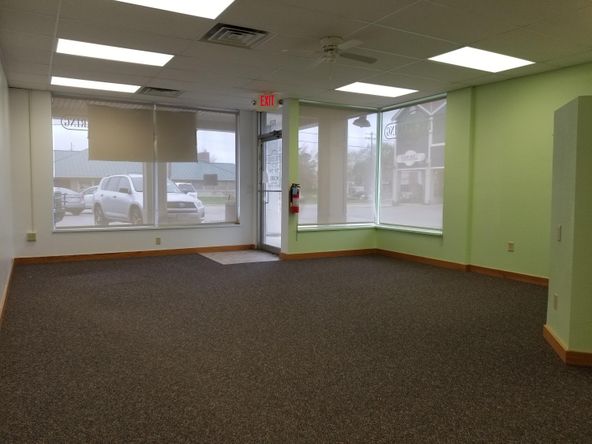 1521 Losey Blvd S, La Crosse, WI 54601